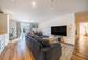 Additional image 8 of Carter Court, Hook, Hampshire