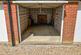 Additional image 9 of Heath Road, Newmarket CB8