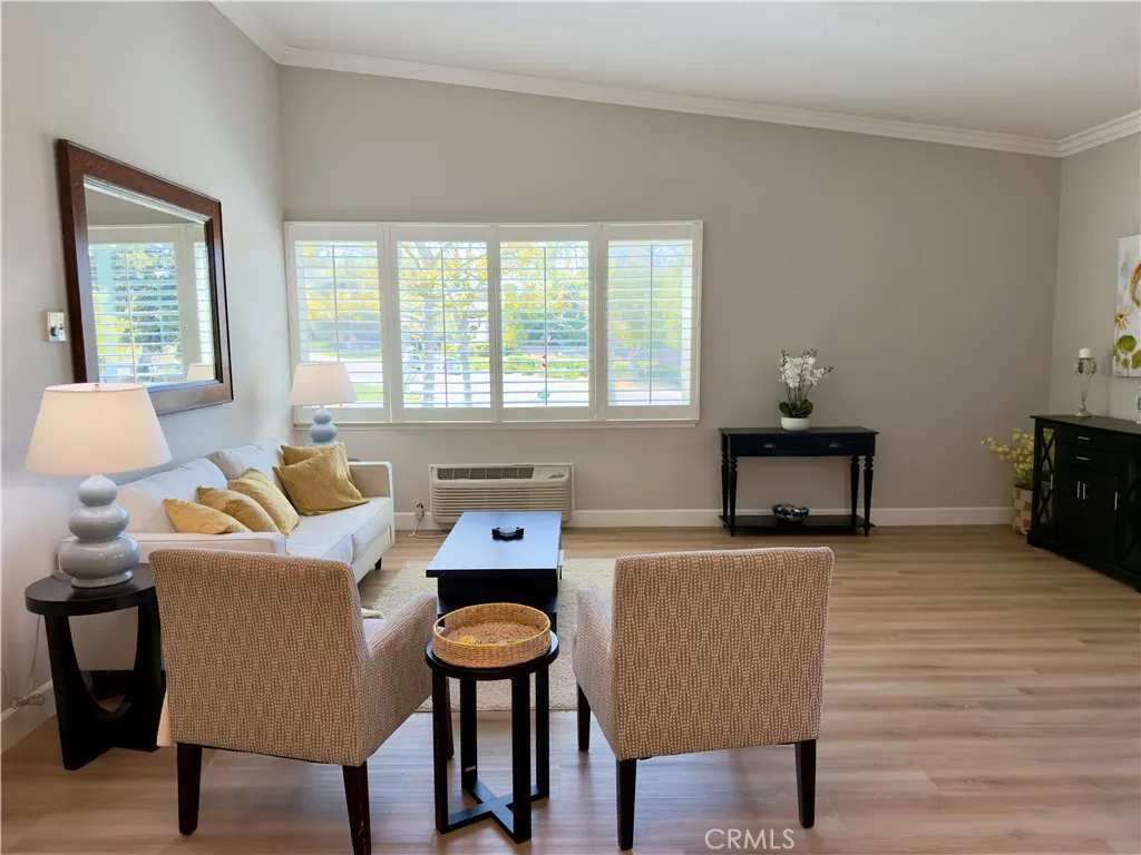 Additional image 21 of 251 Calle Aragon Unit D, Laguna Woods, CA 92637