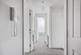 Additional image 12 of Kemble Drive, Cirencester, Gloucestershire, GL7