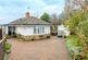 Coxwold View, Wetherby, LS22