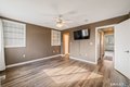 Additional image 18 of 132 Farmington Chase Cres Unit 132, Farmington, CT, 06032