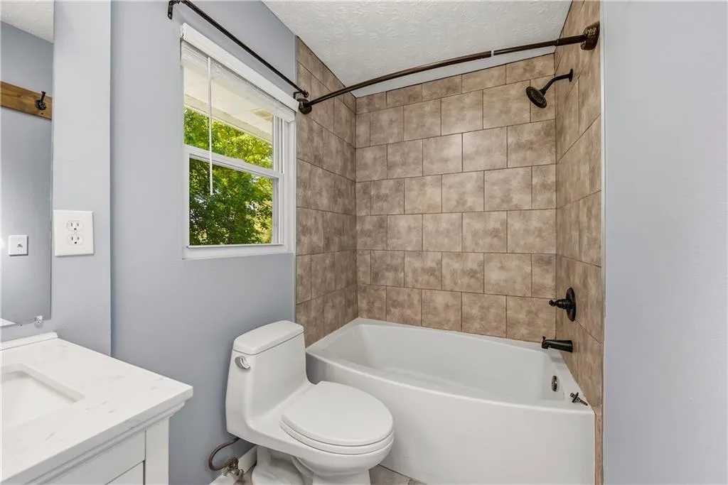 Additional image 63 of 562 Oswichee Rd, Seale, AL 36875