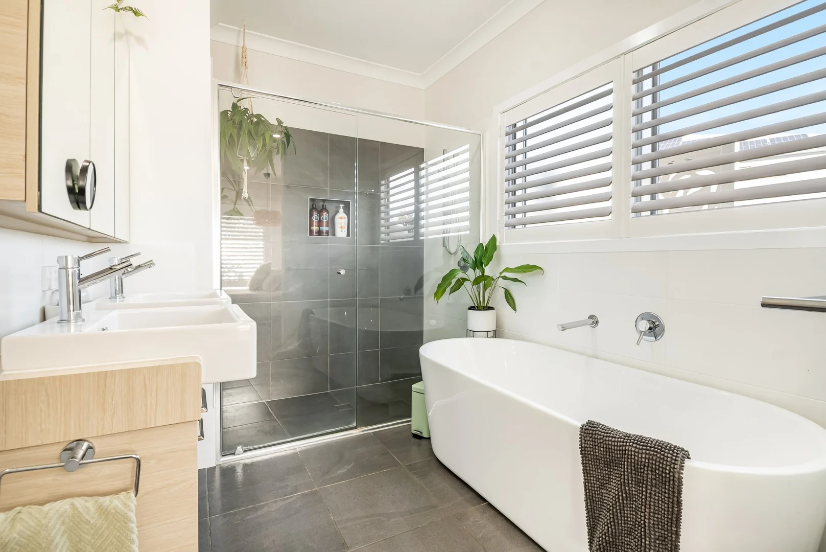 Additional image 13 of 12 Greenview Place, Skennars Head NSW 2478