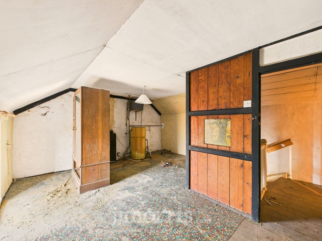 Additional image 24 of 2 bed detached house for saleTegryn, Llanfyrnach SA35