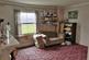 Additional image 12 of West Hook Farm, Okehampton