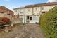 Additional image 12 of Headley Walk, Avon, BS13