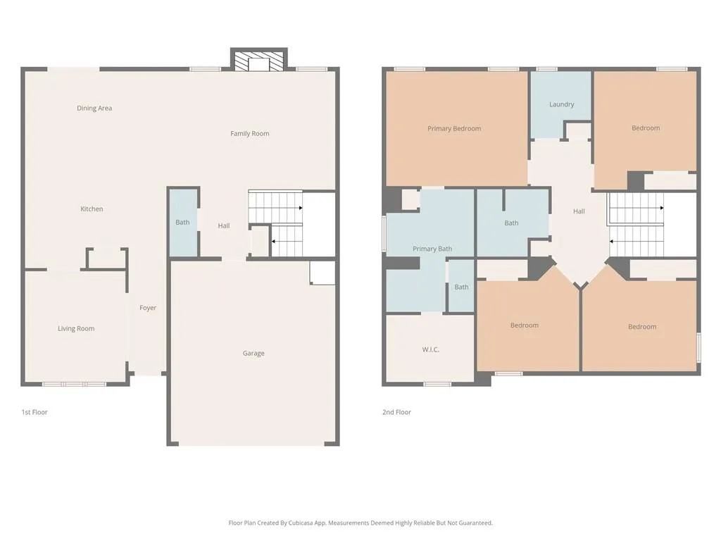 Additional image 30 of 34 Red Oak Place, Smiths Station, AL 36877