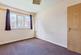 Additional image 10 of Lower Ford Street, Coventry, West Midlands, CV1