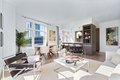 Additional image 4 of 100 Lovejoy Wharf Ph 1B, Boston, MA, 02114