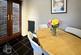 Additional image 4 of Goldcrest Close, Colchester