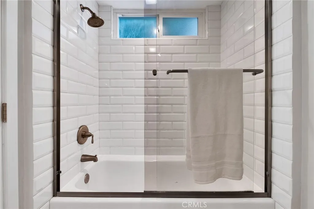 Additional image 52 of 28631 Shire Oaks Dr, Rancho Palos Verdes, CA 90275