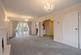 Additional image 4 of Gilt Hill, Kimberley, NG16