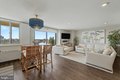 Additional image 7 of 5000 Boardwalk Apt 303, Ventnor City, NJ, 08406