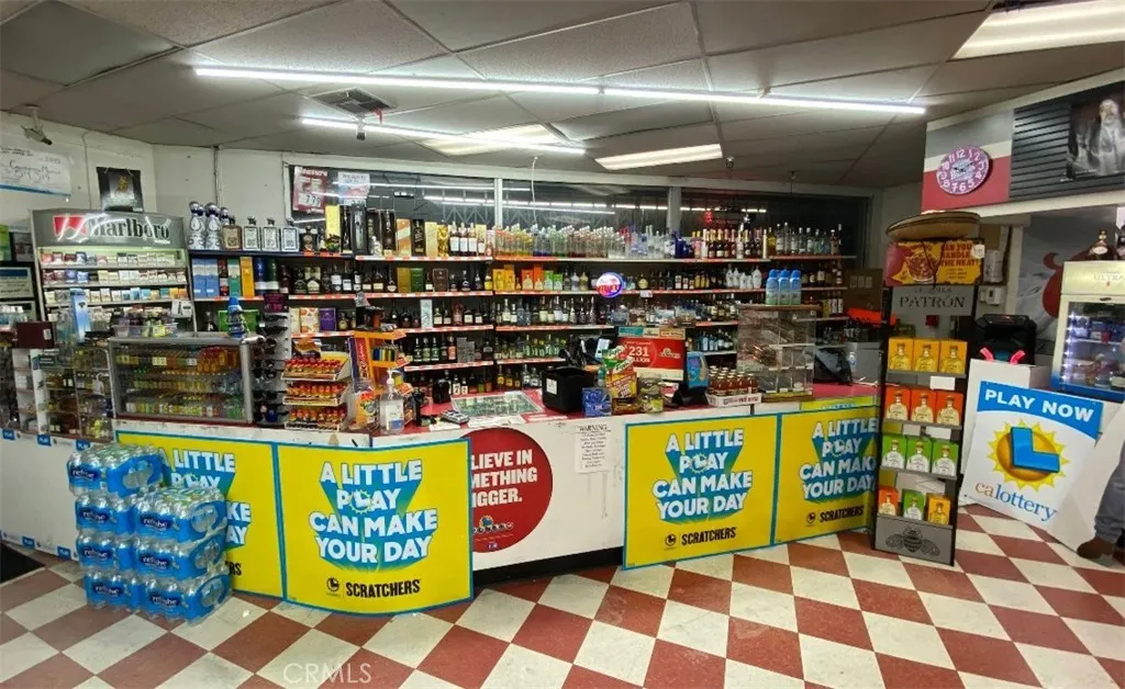 Additional image 10 of 3109 Colima Rd, Hacienda Heights, CA 91745