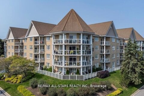 Additional image 7 of 305-51 Rivermill Boulevard, Kawartha Lakes, ON, K9V 6E8