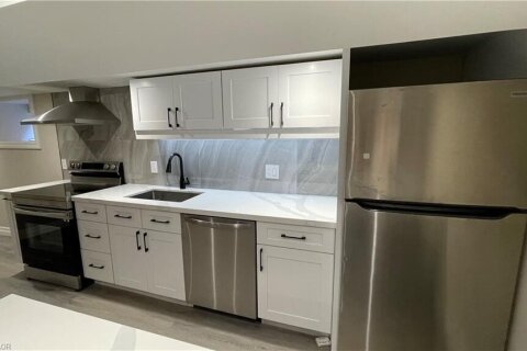 Additional image 8 of 4-123 Robinson Street, Hamilton, ON, L8P 1Z3