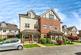 Additional image 4 of Limpsfield Road, Warlingham, Surrey, CR6