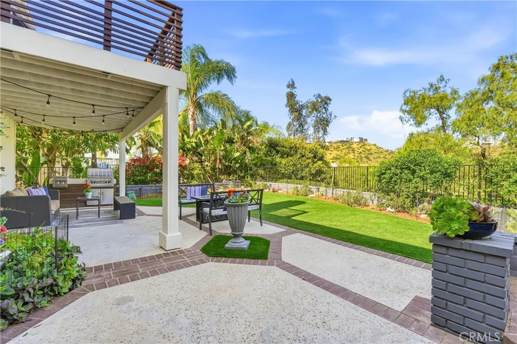 Additional image 28 of 6305 E Rocking Horse Way, Orange, CA 92869