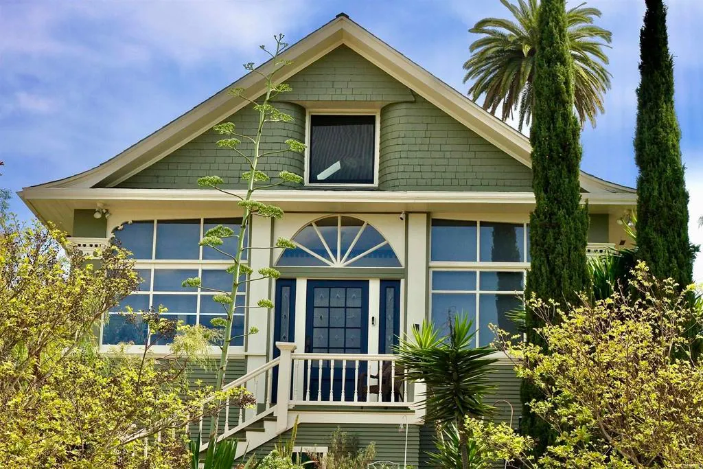 Additional image 3 of 1079 21st Street, San Diego, CA 92102
