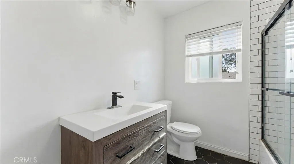 Additional image 27 of 7619 Wellsford Ave, Whittier, CA 90606