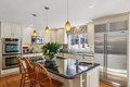 Additional image 7 of 11 Thaxton Rd, Beverly, MA, 01915