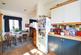 Additional image 7 of Priory Road, Thurgarton, Nottingham