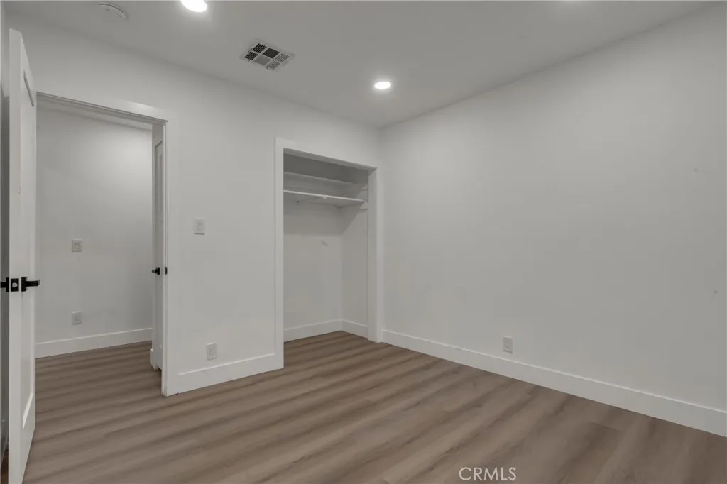 Additional image 27 of 1741 N Rose St, Burbank, CA 91505