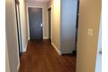 Additional image 3 of 60 Longwood Ave Apt 210, Brookline, MA, 02446