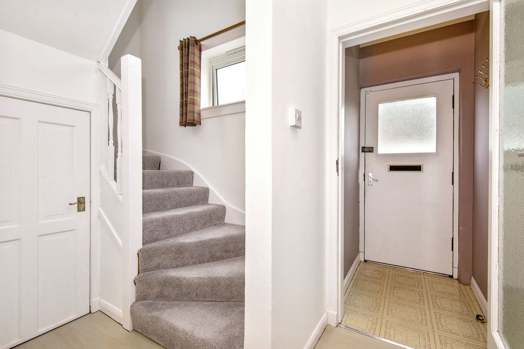 Additional image 11 of 3 bed villa for saleChurchill Crescent, St Andrews KY16