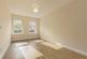 Additional image 3 of 113/1 Springfield, Edinburgh, EH6 5SD