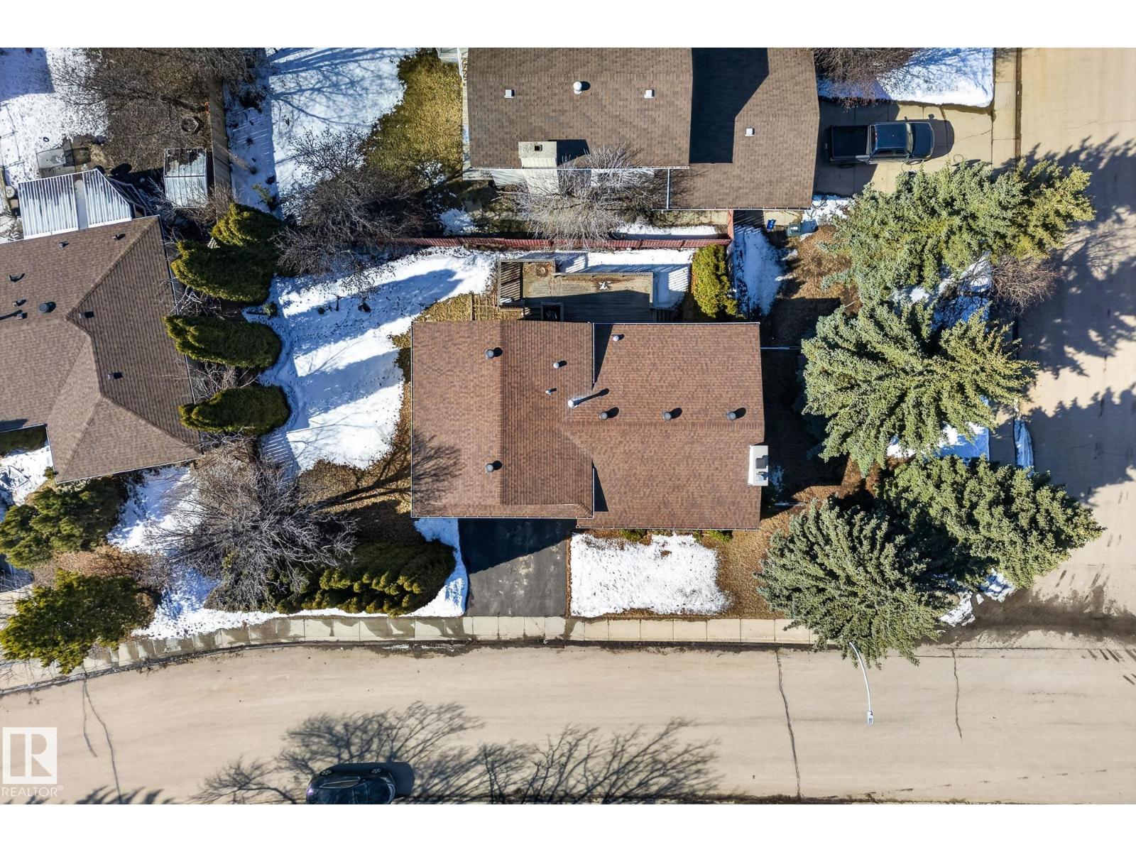 Additional image 4 of 120 Garland Crescent, Sherwood Park, AB, T8A2R2
