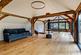 Additional image 30 of Mill Lane, Keswick, Norwich, Norfolk, NR4