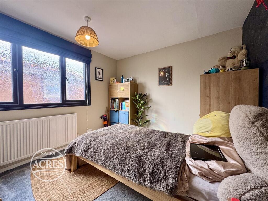 Additional image 16 of Poplar Rise, Little Aston, Sutton Coldfield