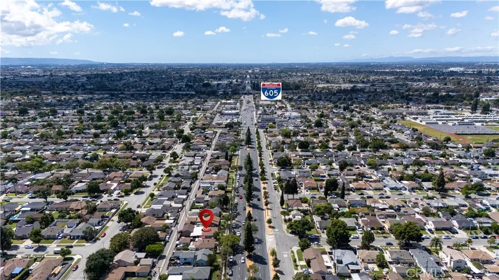 Additional image 6 of 11306 Rosecrans Ave, Norwalk, CA 90650
