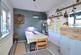Additional image 6 of Newland Walk , Bristol, BS13