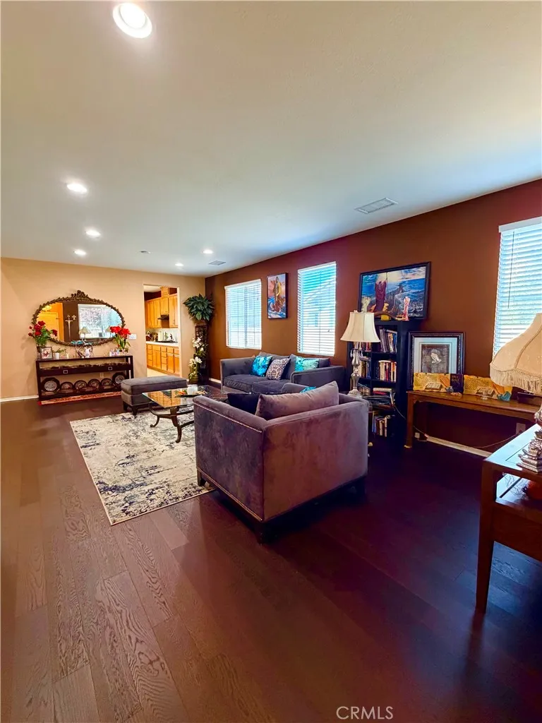 Additional image 45 of 43815 Encanto Way, Lancaster, CA 93536