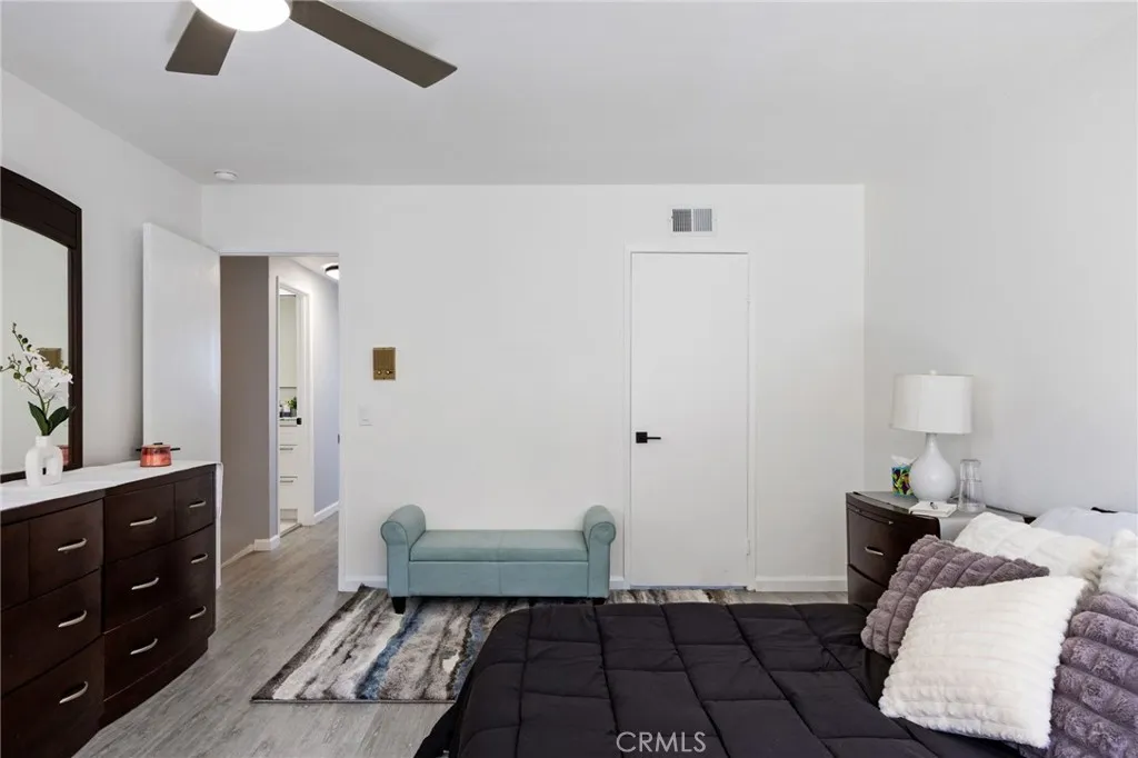 Additional image 62 of 1619 242nd Place Unit F, Harbor City, CA 90710