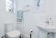 Additional image 6 of Mulberry Way, Rothley, Leicester