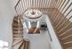 Additional image 13 of Potters Lane, Send, Woking, Surrey, GU23