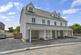 Coaching Court, South Molton