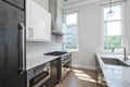 Additional image 13 of 100 Garvies Point Rd Unit 1042, Glen Cove, NY, 11542