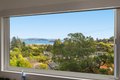 Additional image 32 of 48 Junipero Serra Ave, San Rafael, CA, 94901