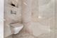 Additional image 35 of The Fairways, Ashton-In-Makerfield, WN4