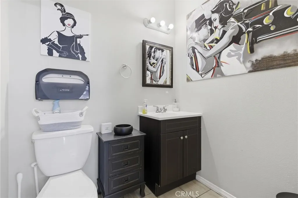 Additional image 41 of 574 S Brea Blvd, Brea, CA 92821