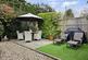 Additional image 22 of Mallards Close, Alveley, Bridgnorth
