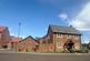 Additional image 2 of Denton Drive, Milton Keynes MK19