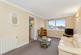Additional image 4 of 44 Homeroyal House, 2 Chalmers Crescent, Edinburgh, EH9 1TP