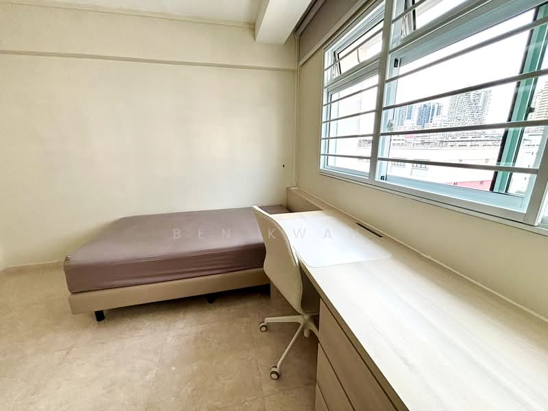 168 Bishan Street 13 photo 5