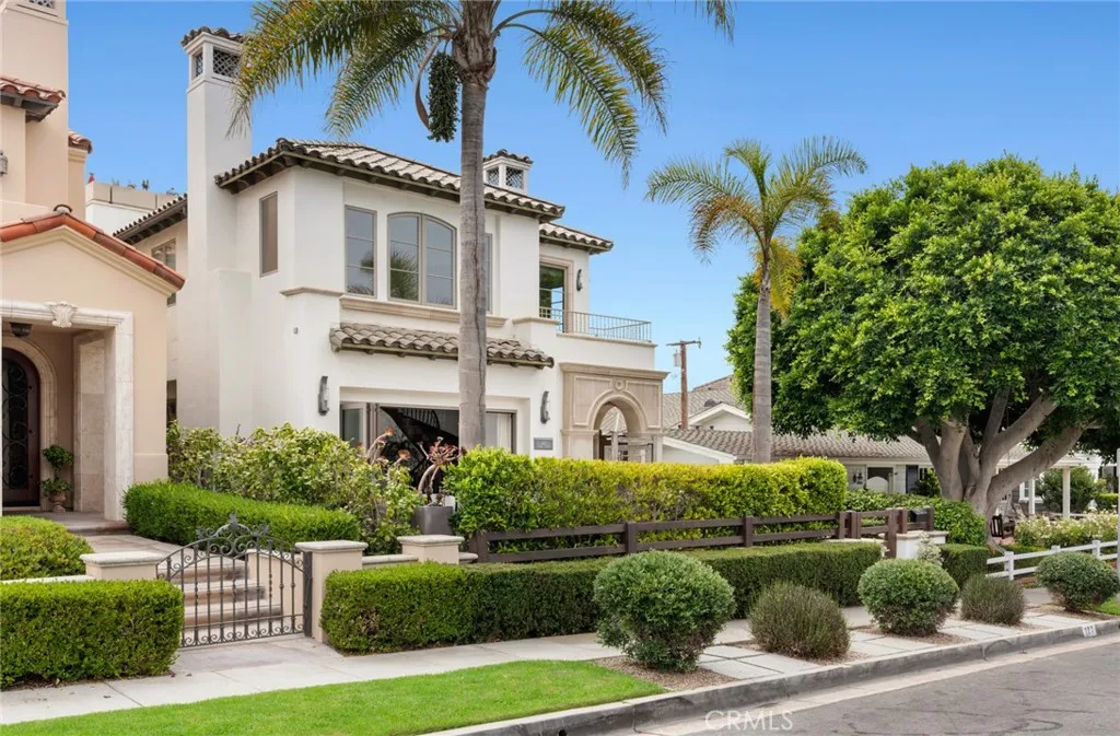 Additional image 2 of 222 Orchid Avenue, Corona Del Mar, CA 92625